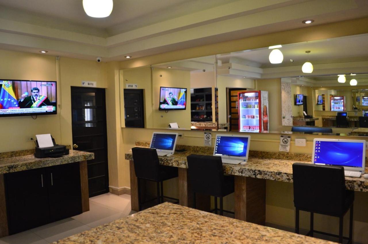 Hotel San Ignacio Inn Торреон Екстер'єр фото
